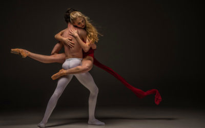 Teatro del Carmine: Stagione di Prosa