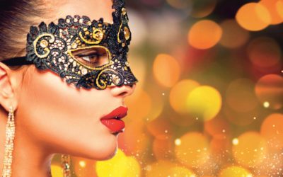 Le Origini del Carnevale