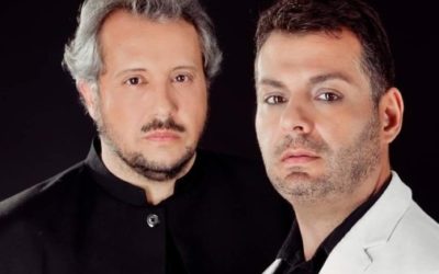 “Classica con Brio”: al via la stagione concertistica del Cedac al Carmine.