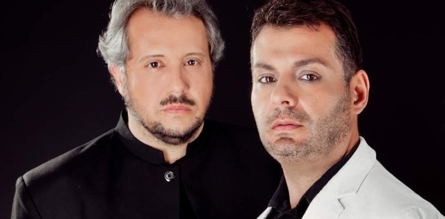 “Classica con Brio”: al via la stagione concertistica del Cedac al Carmine.