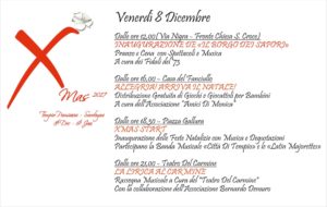 Natale_tempio_8_dicembre