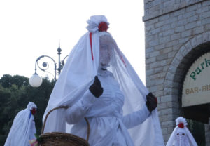 carrasciali timpiesu