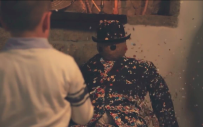 Carrasciali Timpiesu – Promo 90″