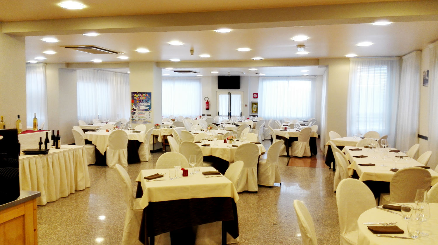 Visit Tempio Bonvicino