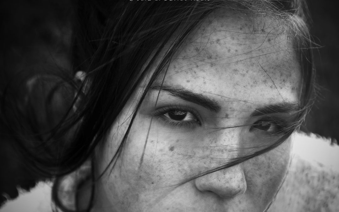 Esposizione fotografica di Gianni Dettori