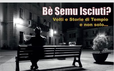 Mostra fotografica dell’Associazione Culturale La Sardegna Vista da Vicino