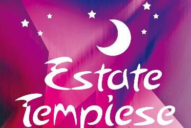Estate in città 2018: gli eventi e le iniziative dell’estate a Tempio