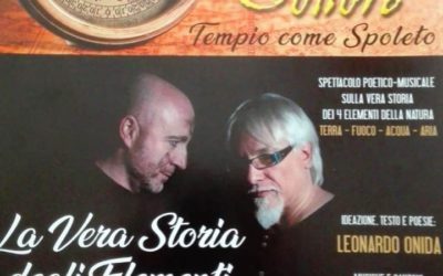 Migrazioni Sonore, mercoledì 26 giugno.