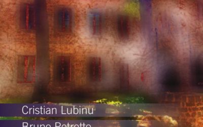 A forza di esser Evento- Mostra di arte contemporanea a #tempio