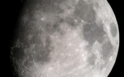 TEMPIO PAUSANIA “Eventi 2019”