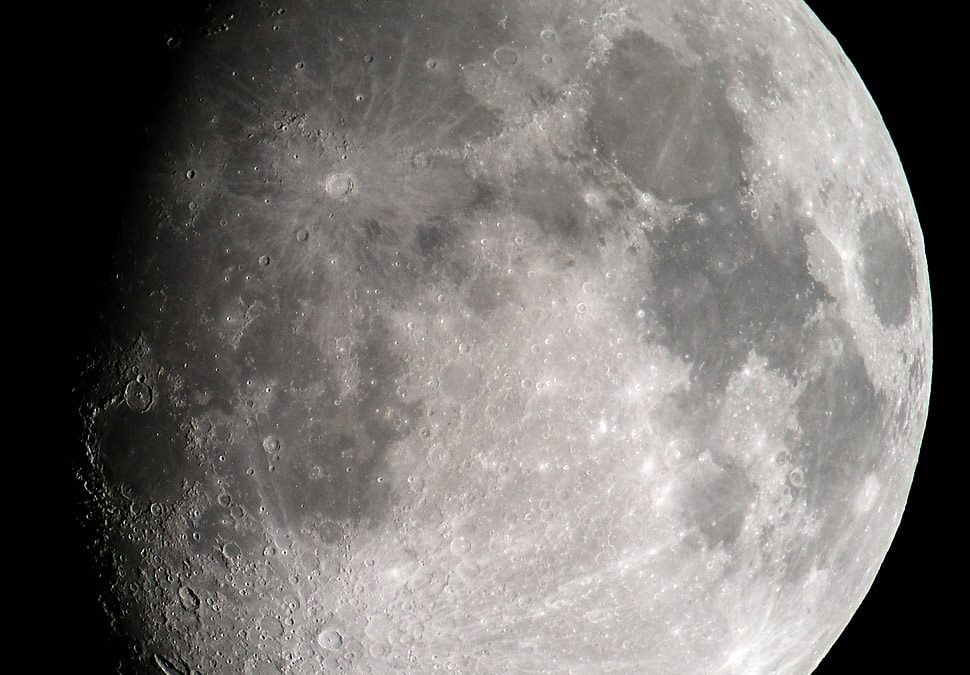 TEMPIO PAUSANIA “Eventi 2019”