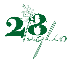 TEMPIO PAUSANIA Domenica 28 Luglio 2019 36 anni dopo la tragedia, Commemorazione in ricordo dei morti di Curraghjia