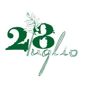 TEMPIO PAUSANIA Domenica 28 Luglio 2019 36 anni dopo la tragedia, Commemorazione in ricordo dei morti di Curraghjia