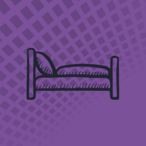 Dove dormire a Tempio Pausania Dove dormire a Tempio Pausania