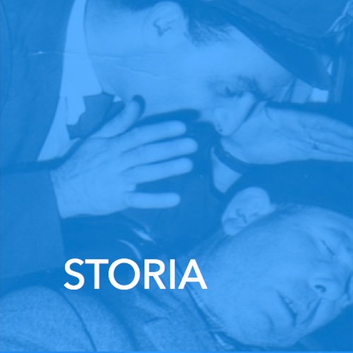 Tempio Pausania, Storia Tempio Pausania, Storia