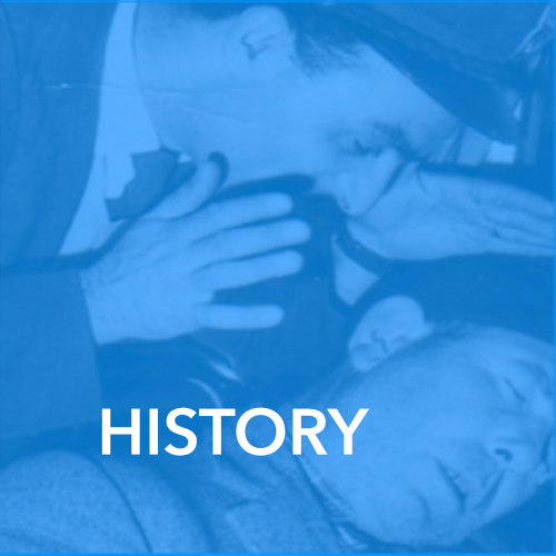 Tempio Pausania, Storia