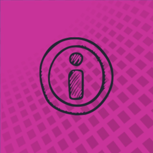 Info point - numeri utili - Tempio Pausania Info point - numeri utili - Tempio Pausania