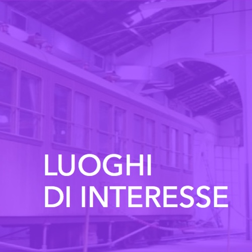 Chiese Tempio Pausania Chiese Tempio Pausania