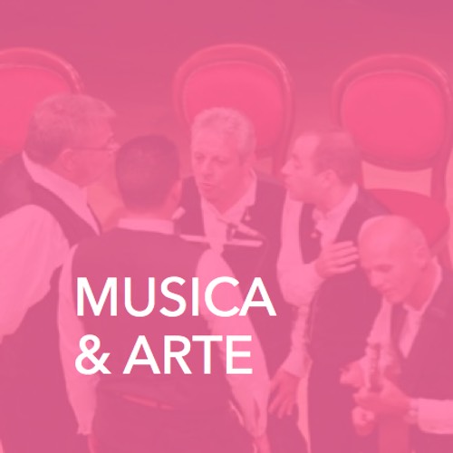 Musica e arte Tempio Pausania Musica e arte Tempio Pausania