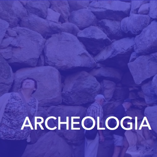 Archeologia Tempio Pausania Archeologia Tempio Pausania