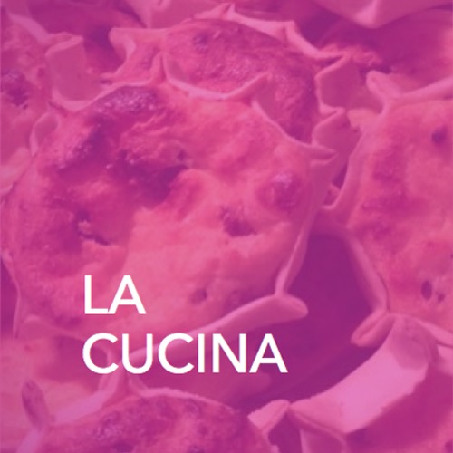 La cucina di Tempio Pausania La cucina di Tempio Pausania