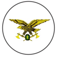 Ente Foreste della Sardegna