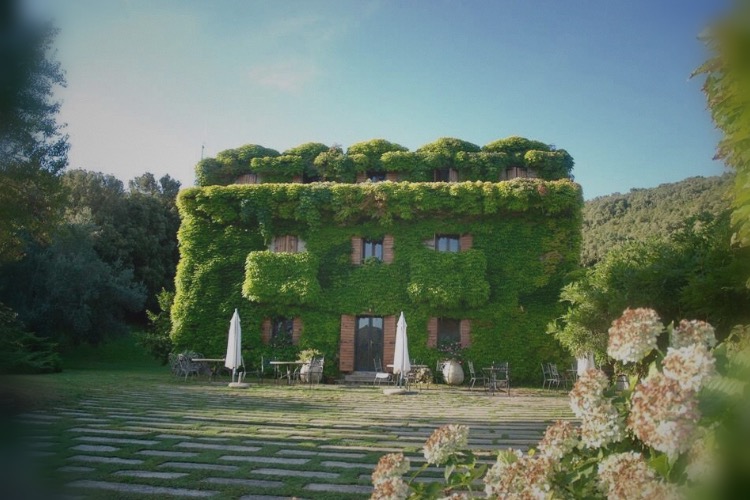 Visit Tempio L’Agnata di De Andrè