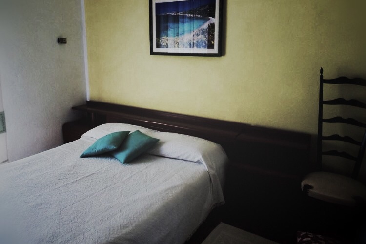 Visit Tempio Altea 18 