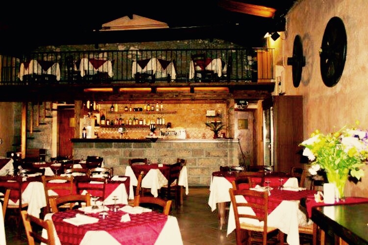 Visit Tempio Bonvicino