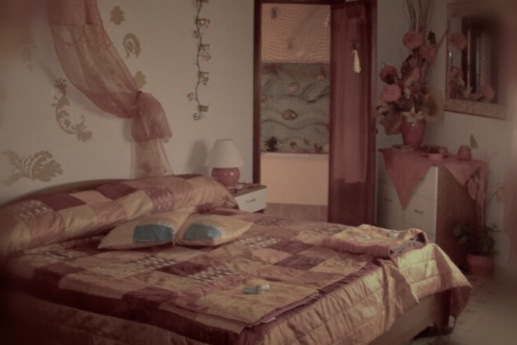 Visit Tempio Camera & Caffè