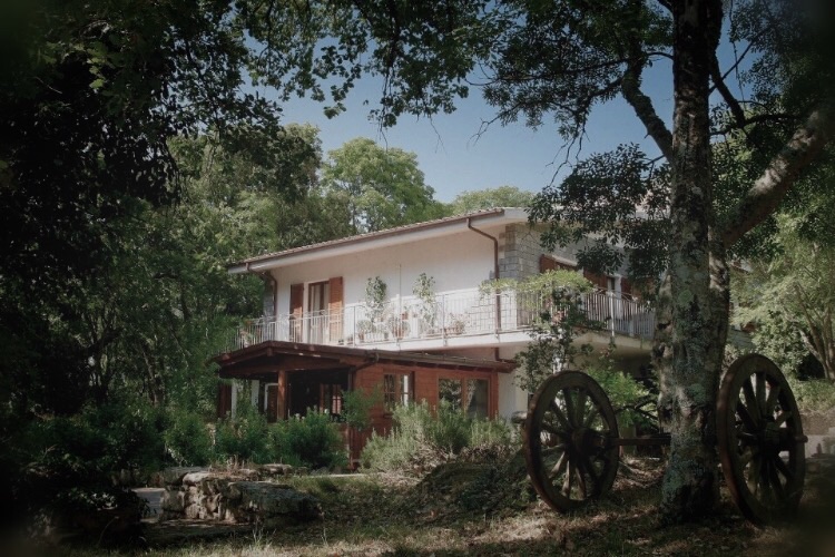 Visit Tempio Conca Marina