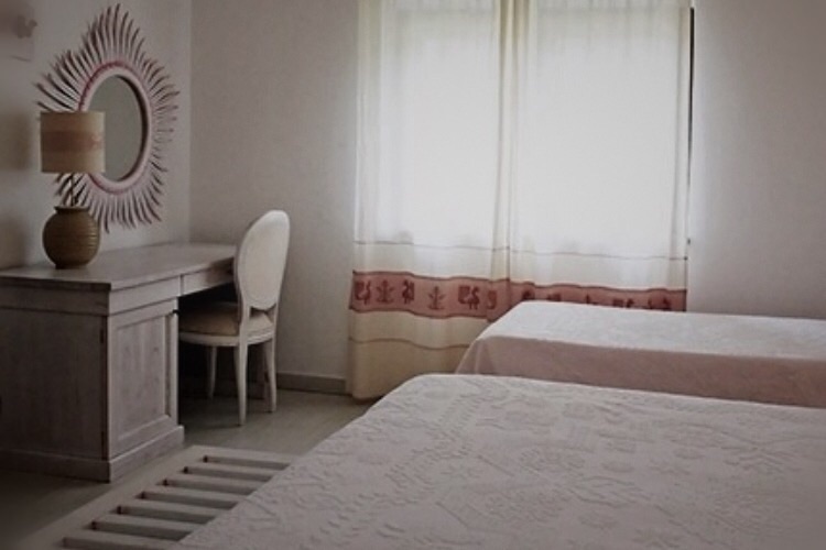 Visit Tempio Golden Gate