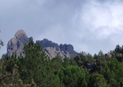 granito-monte-limbara