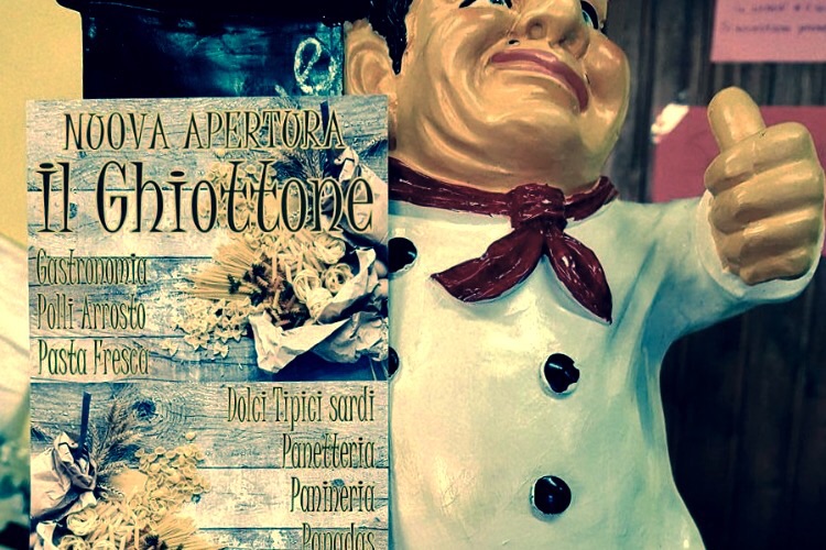  Visit Tempio Il Ghiottone