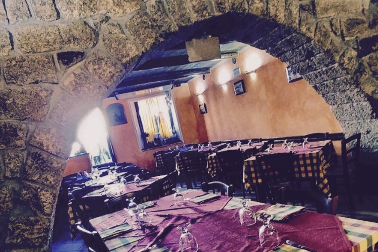 Visit Tempio Il Trenino