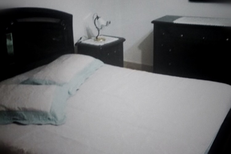 Visit Tempio La Casa di Giorgio