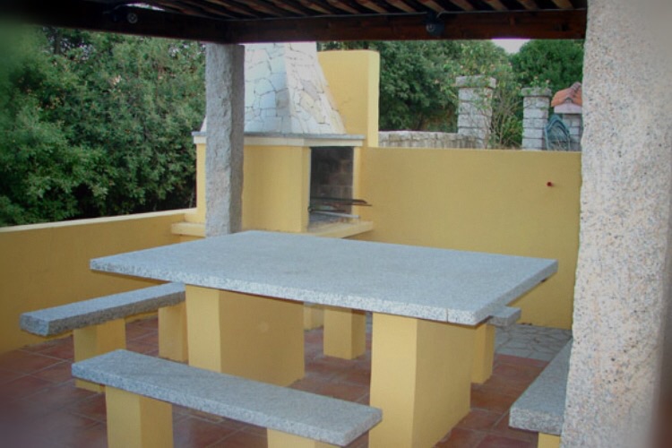 Visit Tempio Mille Miglia