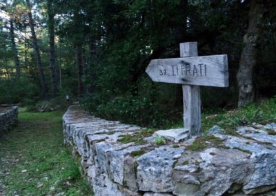 percorso-li-frati-limbara