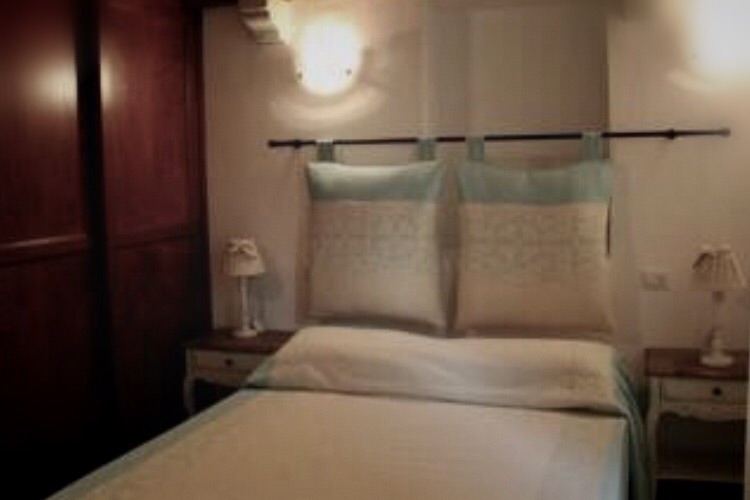 Visit Tempio Piazza di l'Ara