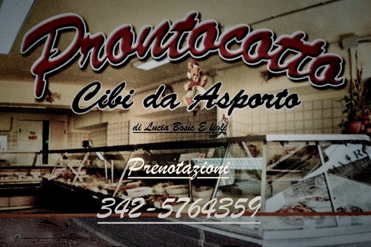  Visit Tempio Prontocotto