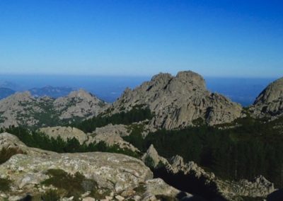 punta-balistreri-monte-limbara