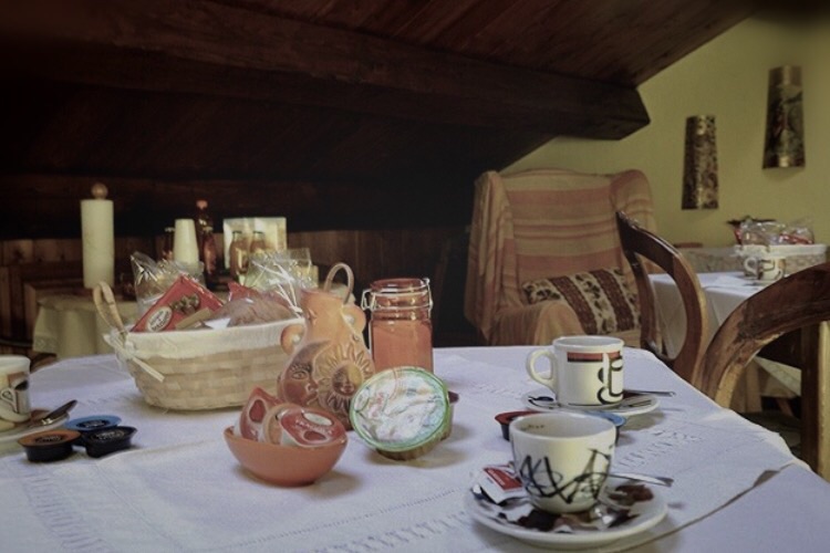 Visit Tempio Sole e Luna