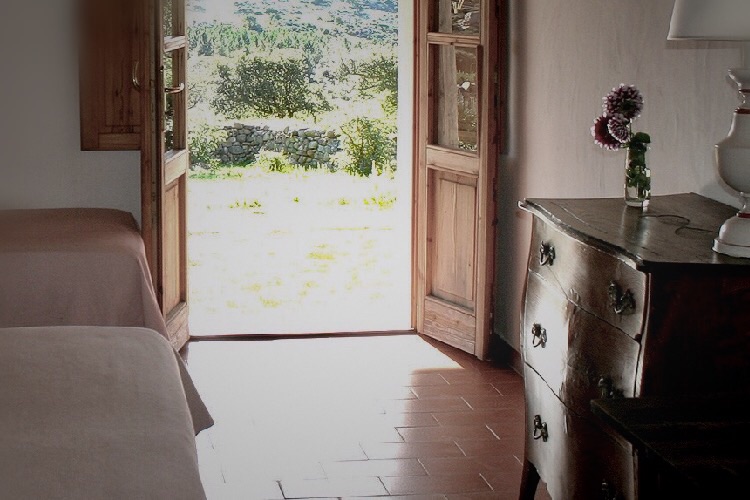 Visit Tempio Stazzu La Cerra