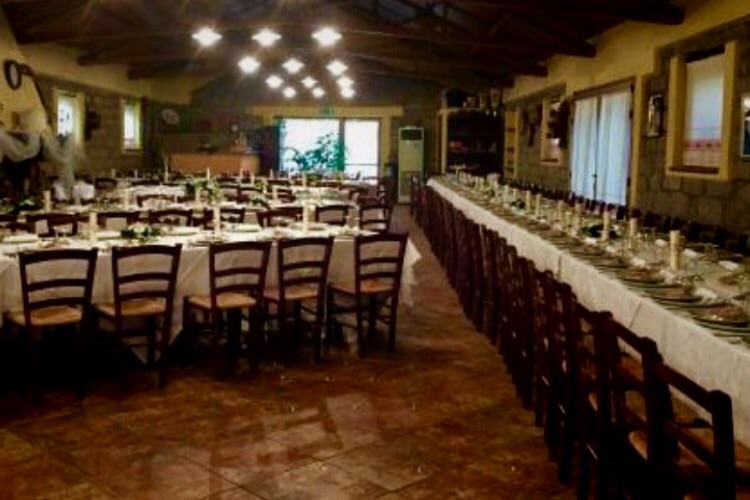 Visit Tempio Li Tre Funtani