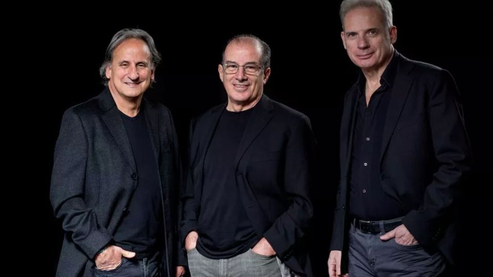 8 SETTEMBRE SERATA AL PARCO CON I BERTAS