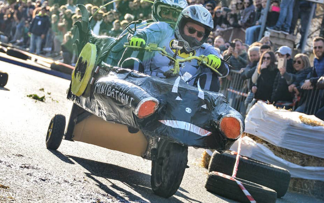 3° Comunicato Stampa Carrasciali Timpiesu 2022