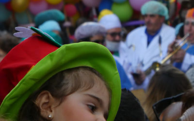 4° Comunicato Stampa Carrasciali Timpiesu 2022