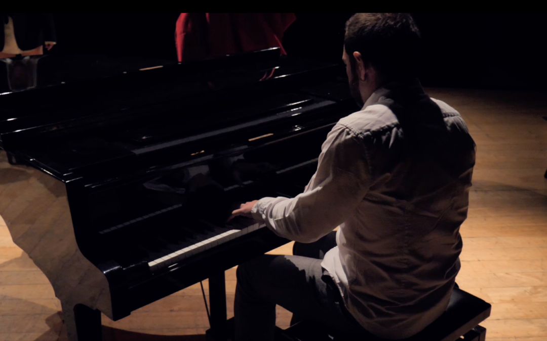 Comunicato Stampa n. 9 – Carnevale di Tempio 2022