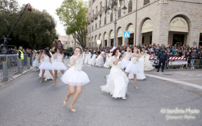 Comunicato Stampa n. 8 – Carnevale di Tempio 2022