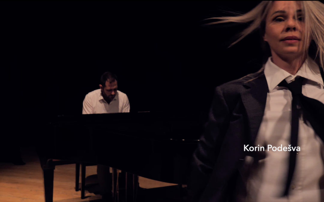 Comunicato Stampa n. 10 – Carnevale di Tempio 2022